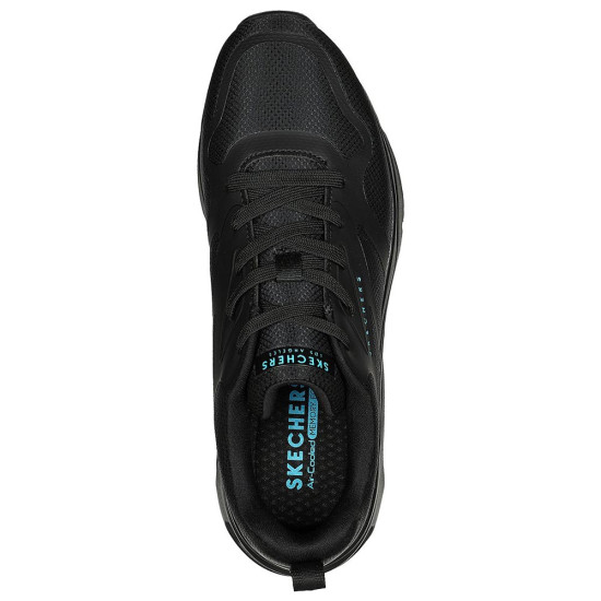 Skechers Tres-Air Skechers Tres-Air